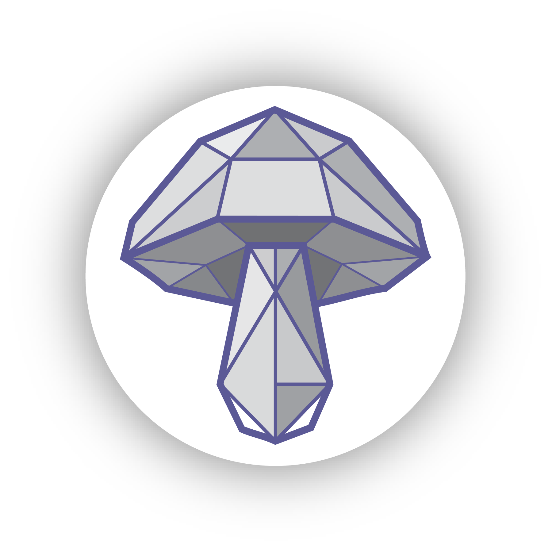 Sporyn Logo
